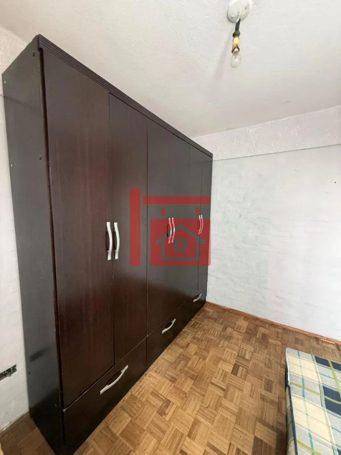Apartamento en Centro, propiedad 270911 -Imagen 5
