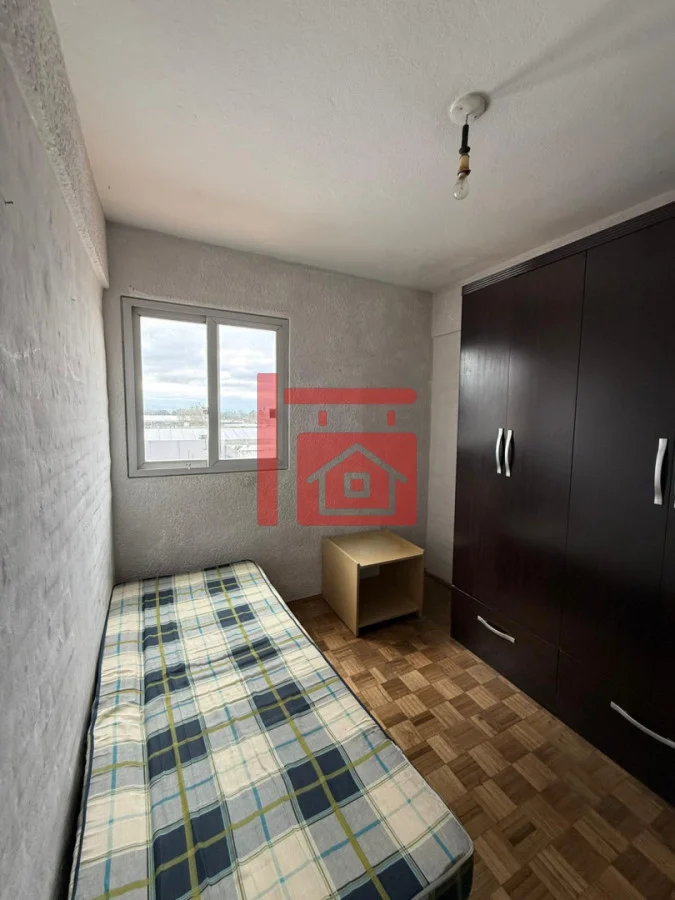 Apartamento en Centro, propiedad 270911 -Imagen 6