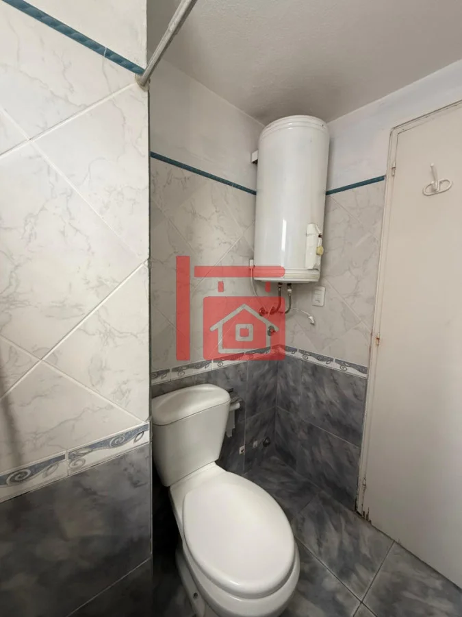 Apartamento en Centro, propiedad 270911 -Imagen 7