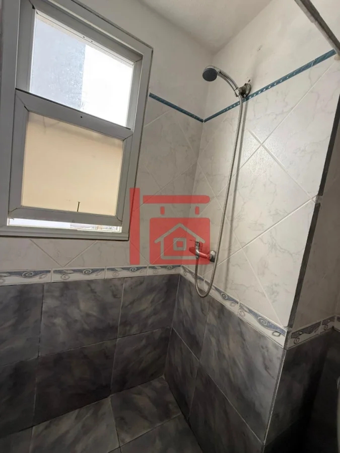 Apartamento en Centro, propiedad 270911 -Imagen 8