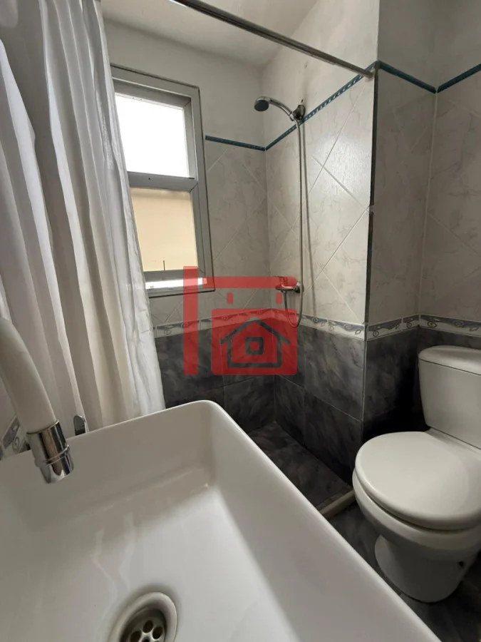 Apartamento en Centro, propiedad 270911 -Imagen 9