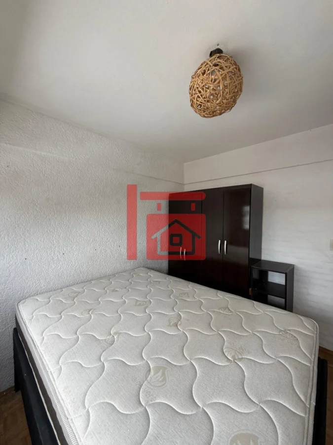 Apartamento en Centro, propiedad 270911 -Imagen 10