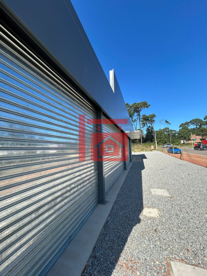 Local en Maldonado, propiedad 271069 -Imagen 5