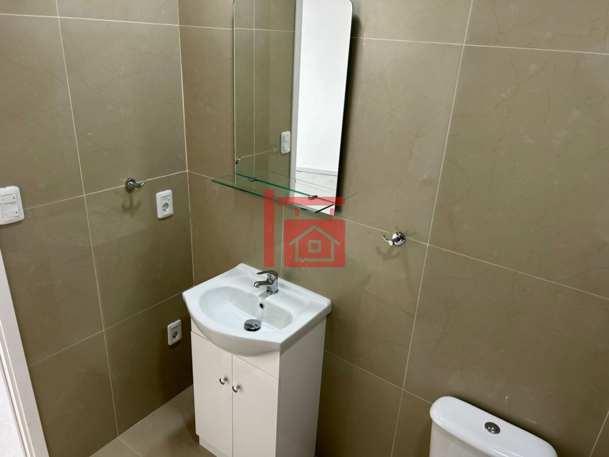Local en Maldonado, propiedad 271069 -Imagen 10