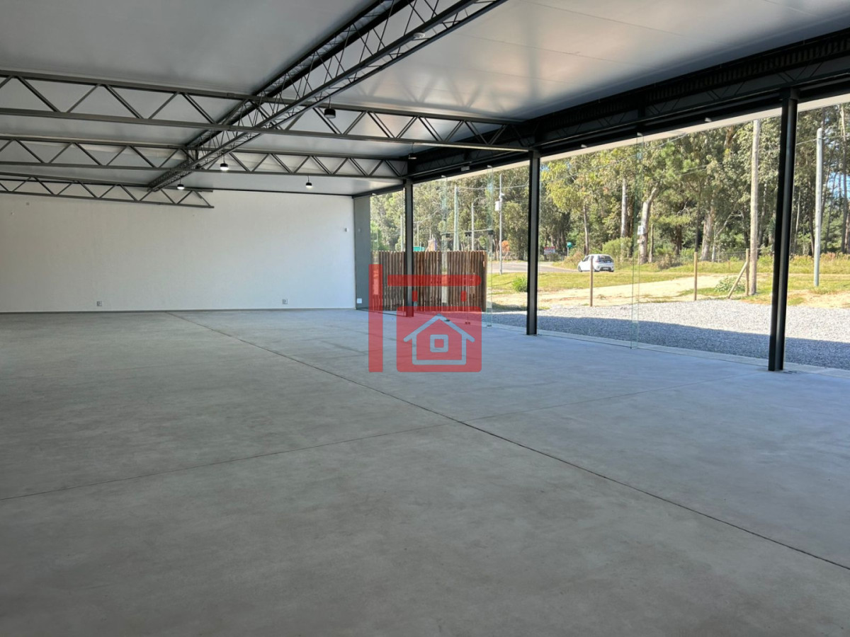Local en Maldonado, propiedad 271069 -Imagen 11