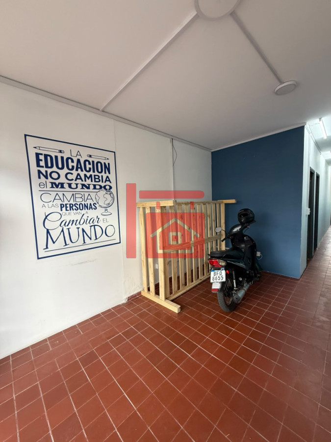 Local en Centro, propiedad 272273 -Imagen 1