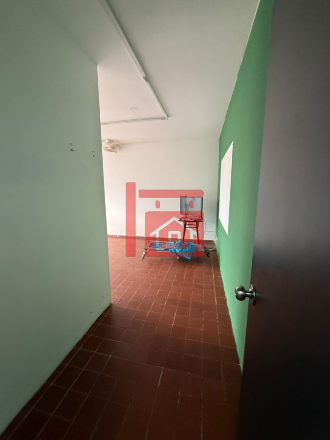 Local en Centro, propiedad 272273 -Imagen 2