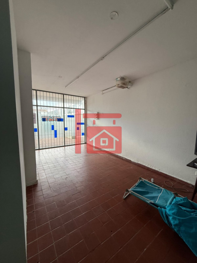 Local en Centro, propiedad 272273 -Imagen 4