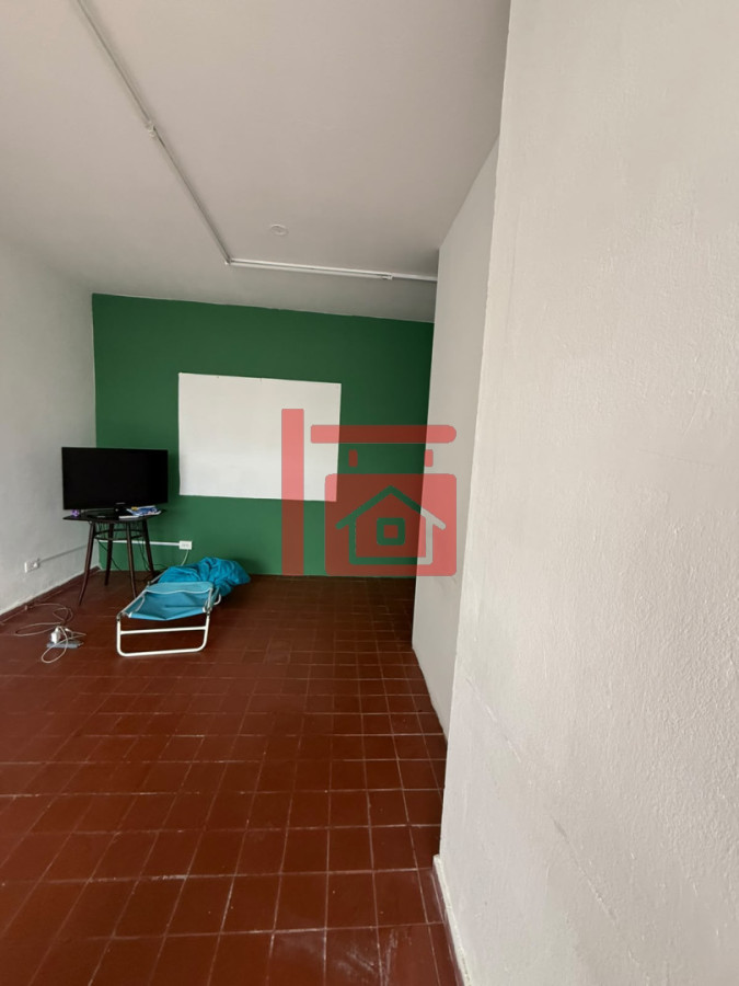Local en Centro, propiedad 272273 -Imagen 6