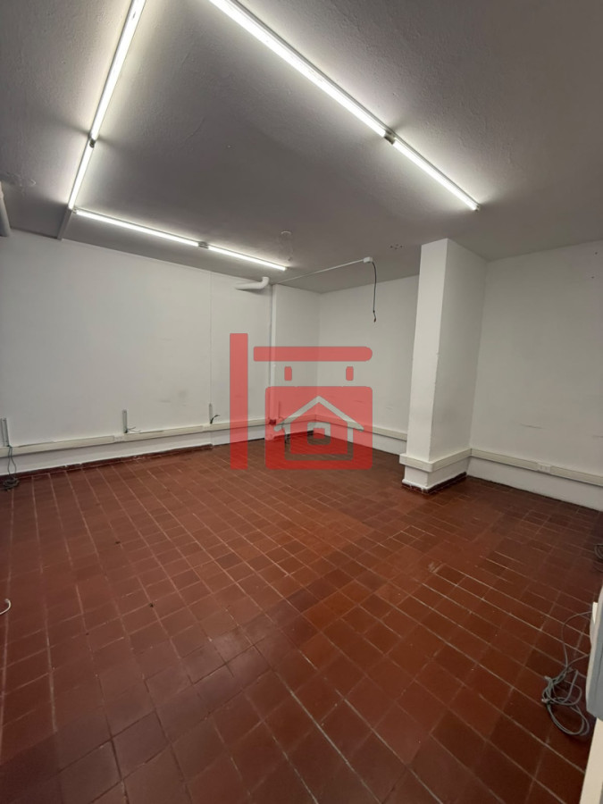 Local en Centro, propiedad 272273 -Imagen 7