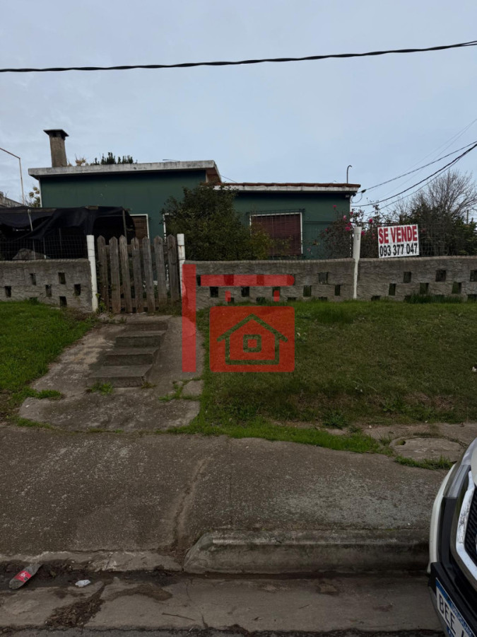Casa en Maldonado, propiedad 273573 -Imagen 1