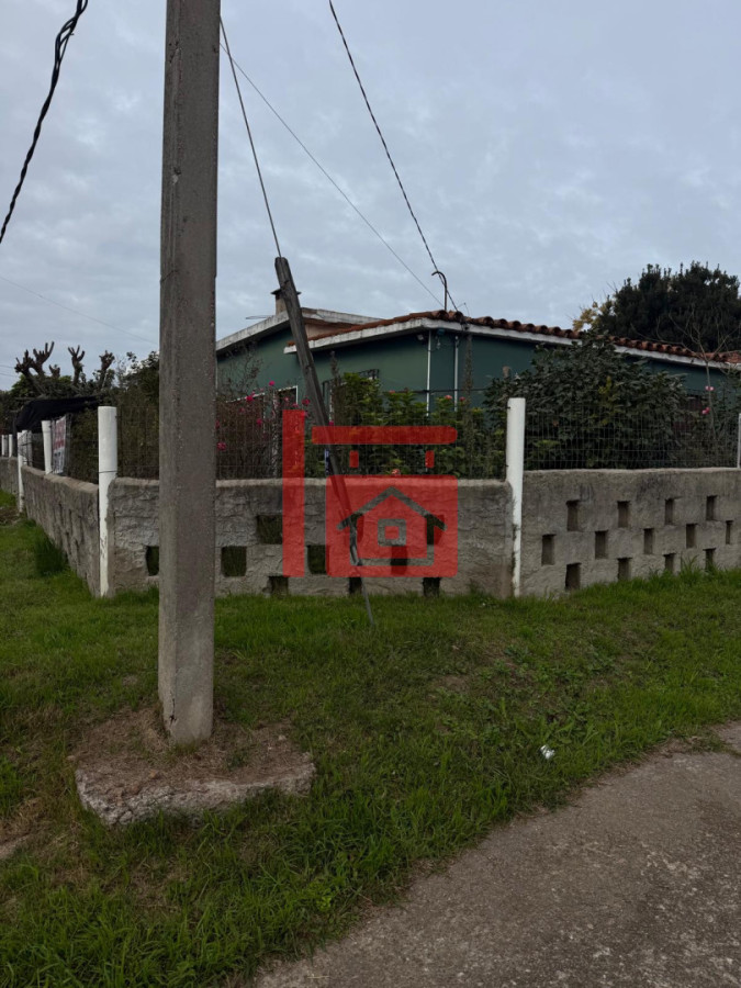 Casa en Maldonado, propiedad 273573 -Imagen 2