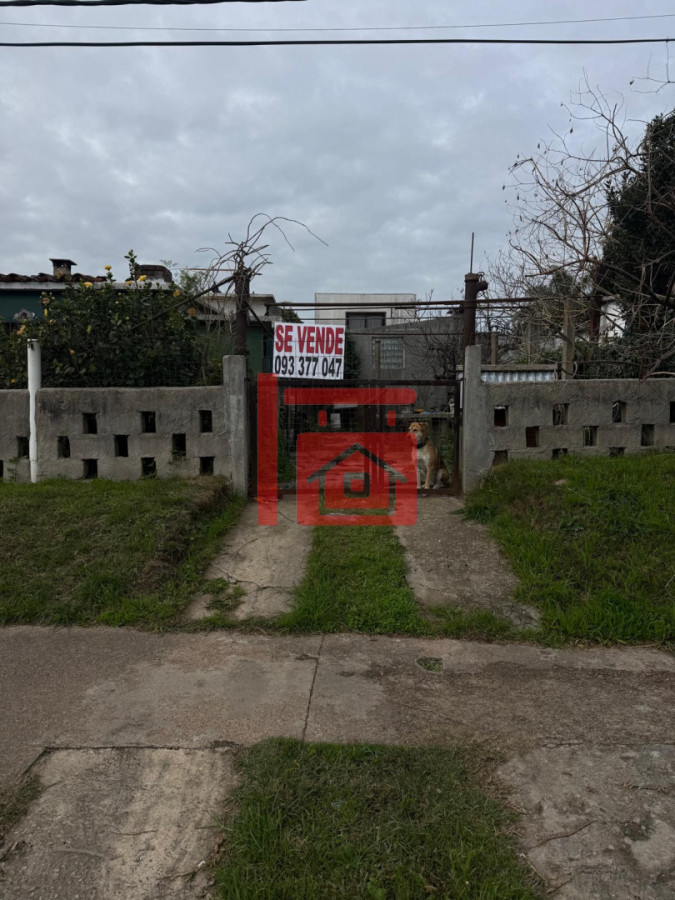 Casa en Maldonado, propiedad 273573 -Imagen 4