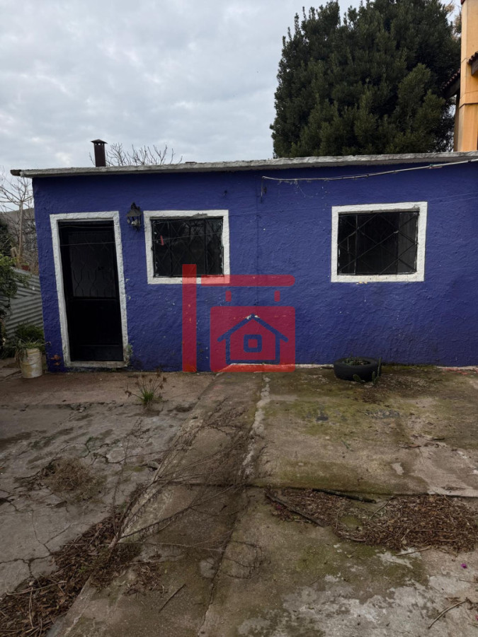 Casa en Maldonado, propiedad 273573 -Imagen 5