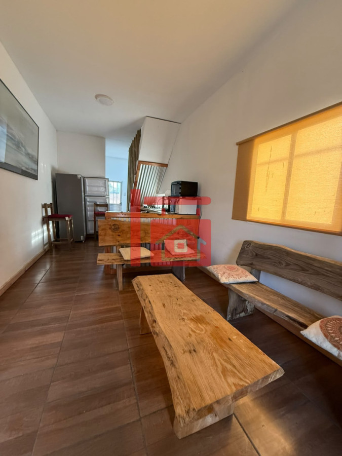 Casa en Balneario Buenos Aires, propiedad 273598 -Imagen 1