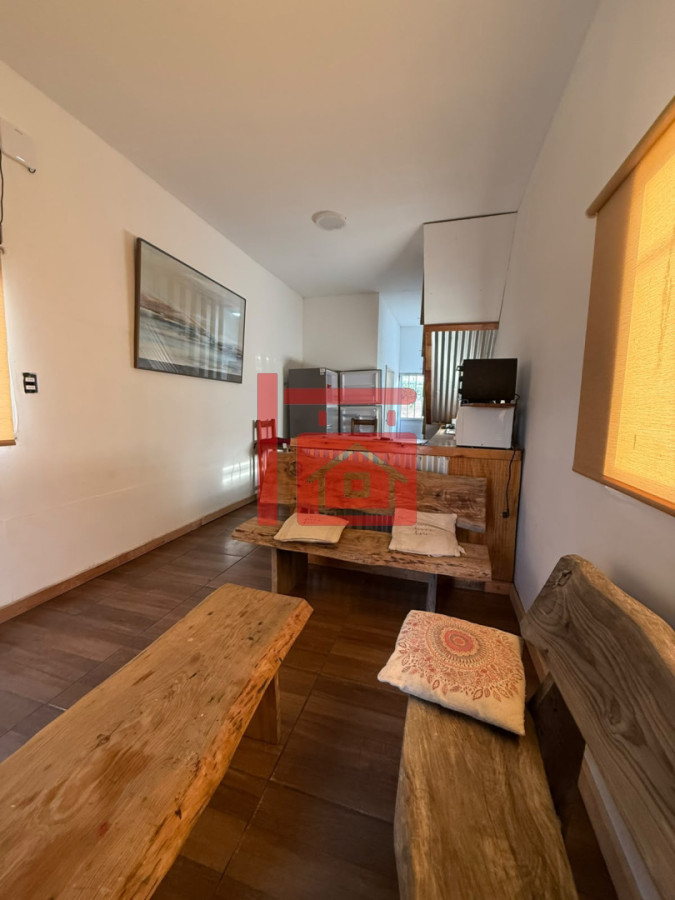 Casa en Balneario Buenos Aires, propiedad 273598 -Imagen 2
