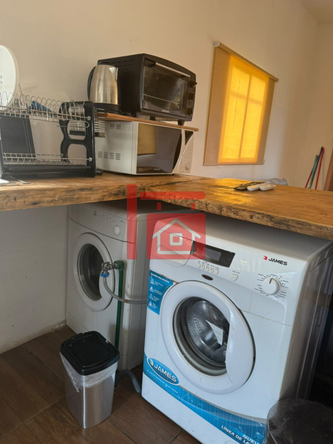 Casa en Balneario Buenos Aires, propiedad 273598 -Imagen 3