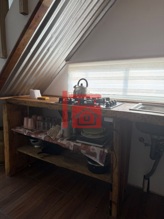 Casa en Balneario Buenos Aires, propiedad 273598 -Imagen 5
