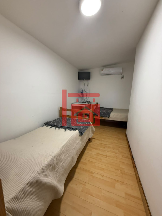 Casa en Balneario Buenos Aires, propiedad 273598 -Imagen 7