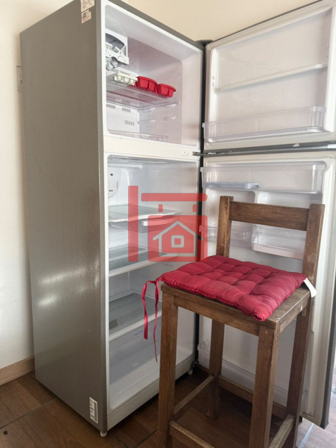 Casa en Balneario Buenos Aires, propiedad 273598 -Imagen 6