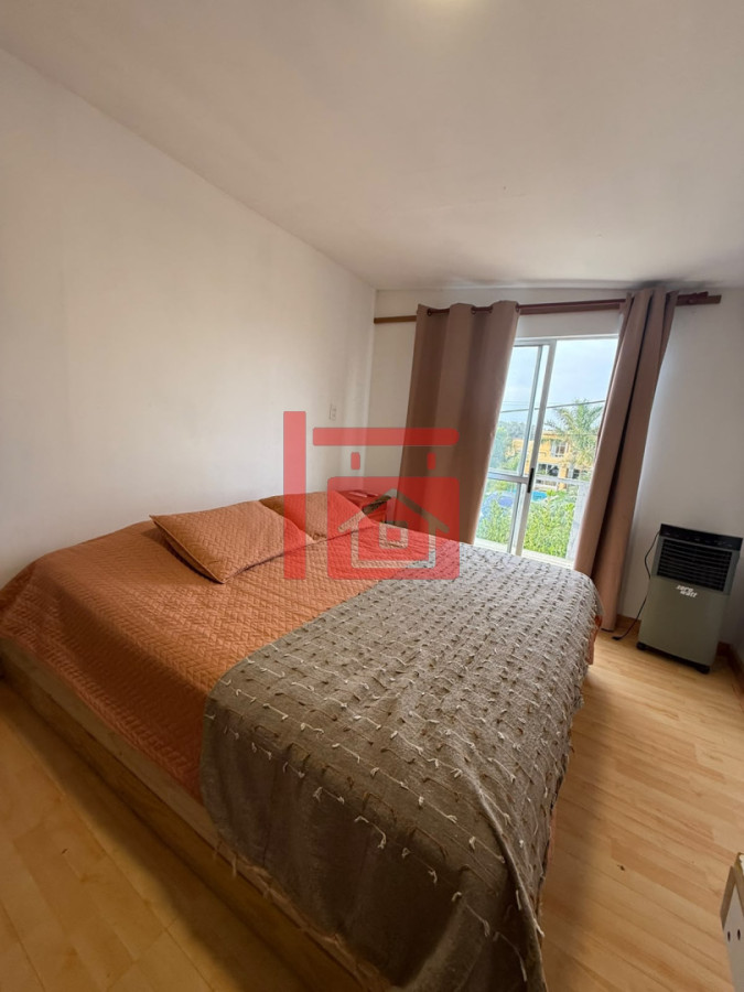Casa en Balneario Buenos Aires, propiedad 273598 -Imagen 9