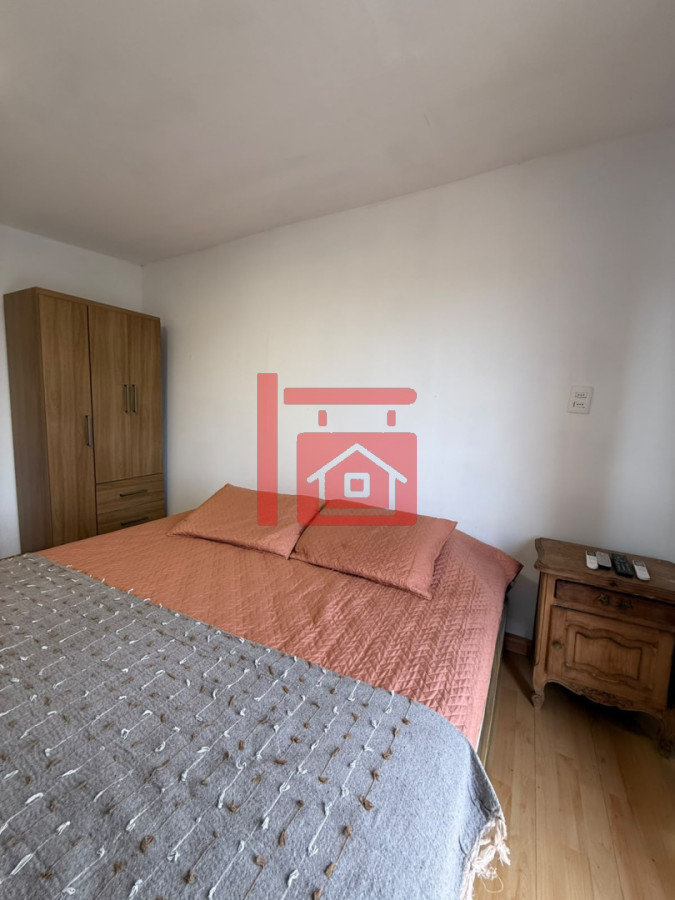 Casa en Balneario Buenos Aires, propiedad 273598 -Imagen 10