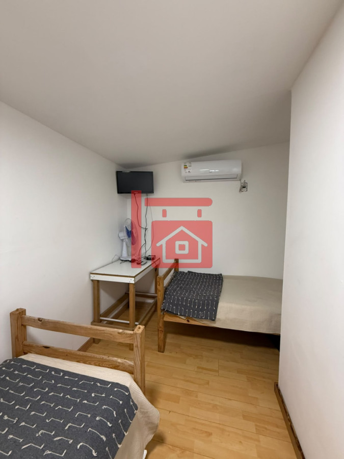 Casa en Balneario Buenos Aires, propiedad 273598 -Imagen 14