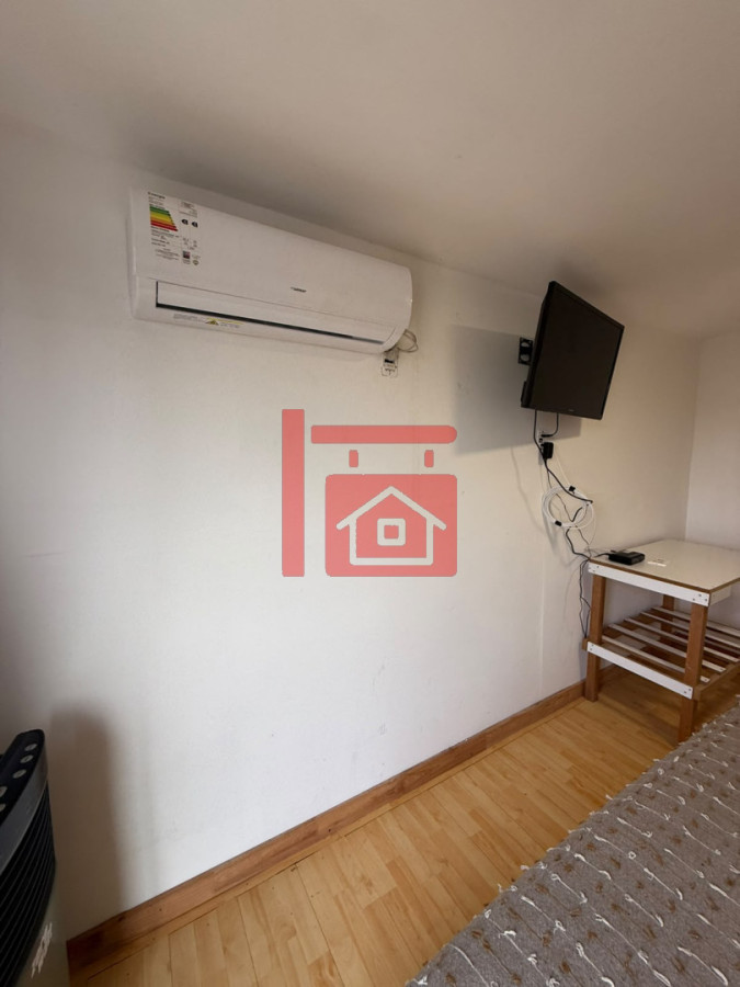 Casa en Balneario Buenos Aires, propiedad 273598 -Imagen 13