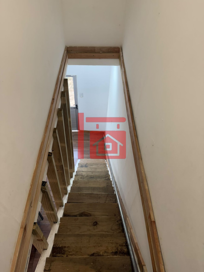 Casa en Balneario Buenos Aires, propiedad 273598 -Imagen 15