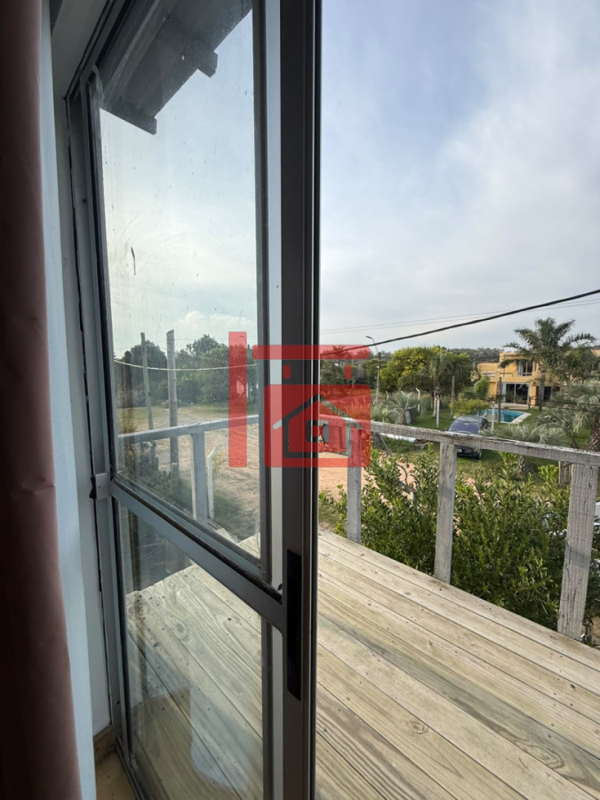 Casa en Balneario Buenos Aires, propiedad 273598 -Imagen 11