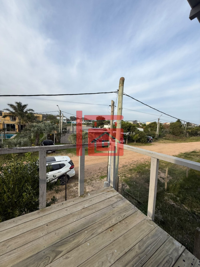Casa en Balneario Buenos Aires, propiedad 273598 -Imagen 12