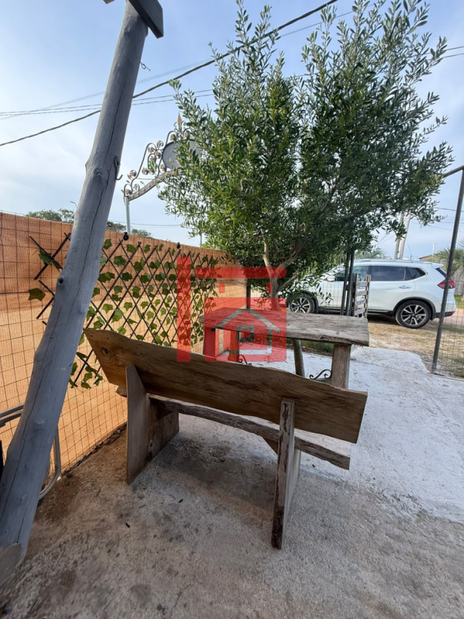 Casa en Balneario Buenos Aires, propiedad 273598 -Imagen 18