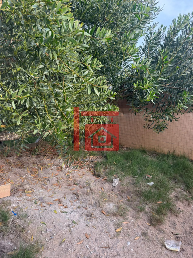 Casa en Balneario Buenos Aires, propiedad 273598 -Imagen 17