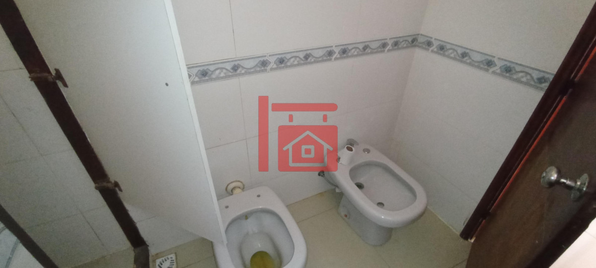 Casa en Centro, propiedad 274270 -Imagen 4