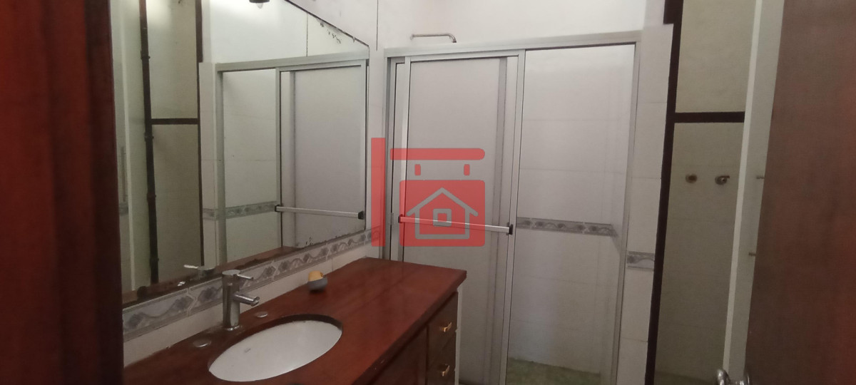Casa en Centro, propiedad 274270 -Imagen 5