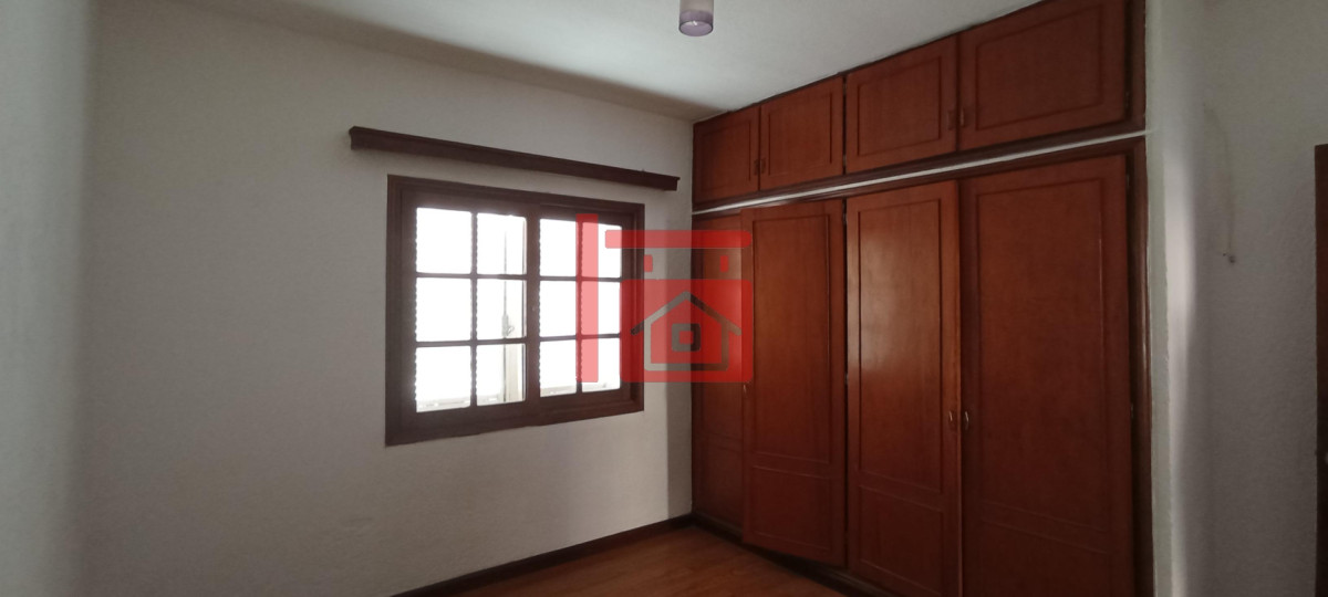 Casa en Centro, propiedad 274270 -Imagen 6