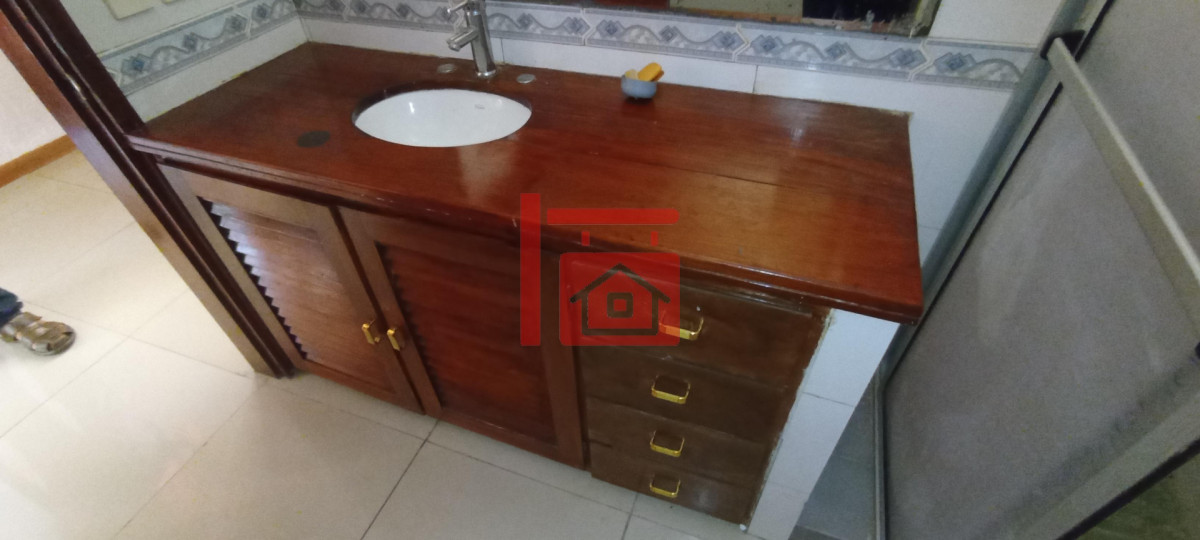 Casa en Centro, propiedad 274270 -Imagen 3