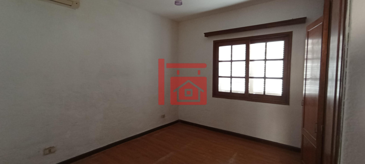 Casa en Centro, propiedad 274270 -Imagen 7