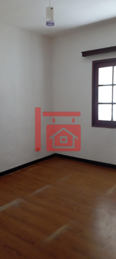 Casa en Centro, propiedad 274270 -Imagen 9