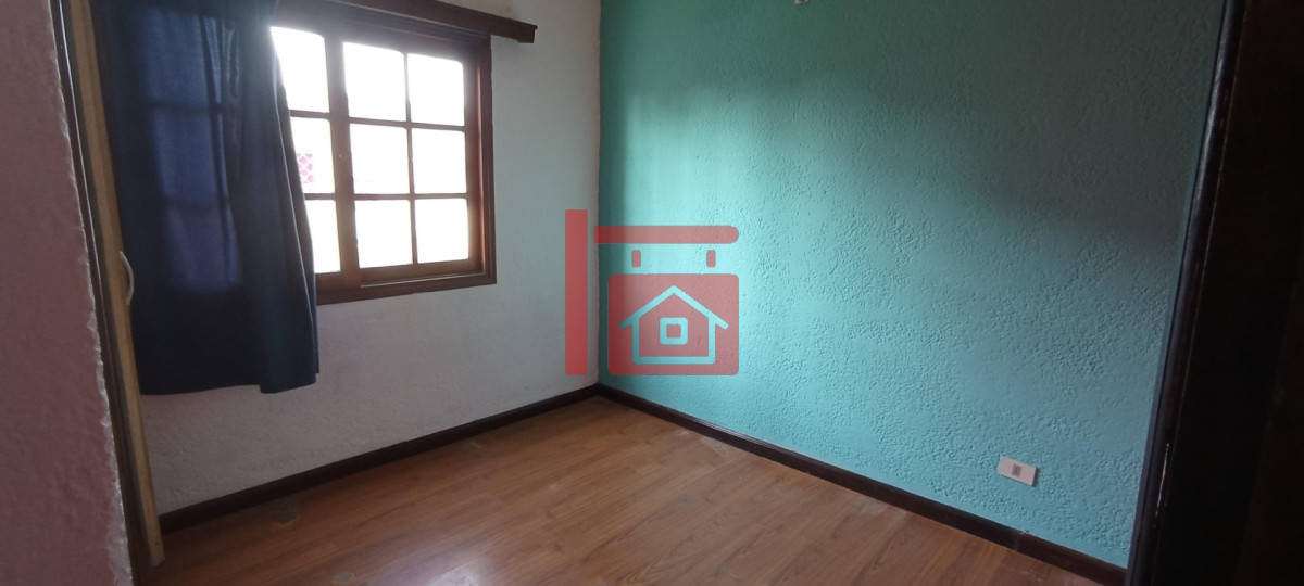 Casa en Centro, propiedad 274270 -Imagen 10