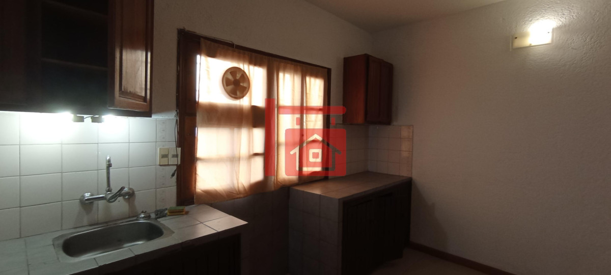 Casa en Centro, propiedad 274270 -Imagen 11