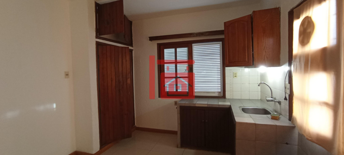 Casa en Centro, propiedad 274270 -Imagen 12
