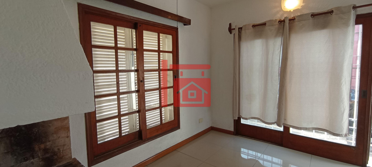 Casa en Centro, propiedad 274270 -Imagen 13