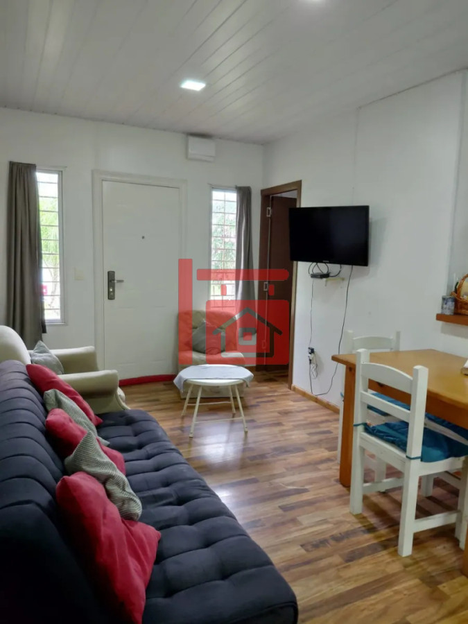 Casa en Playa Grande, propiedad 274428 -Imagen 4