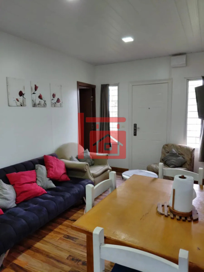 Casa en Playa Grande, propiedad 274428 -Imagen 3