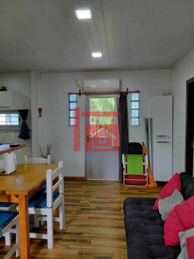 Casa en Playa Grande, propiedad 274428 -Imagen 5