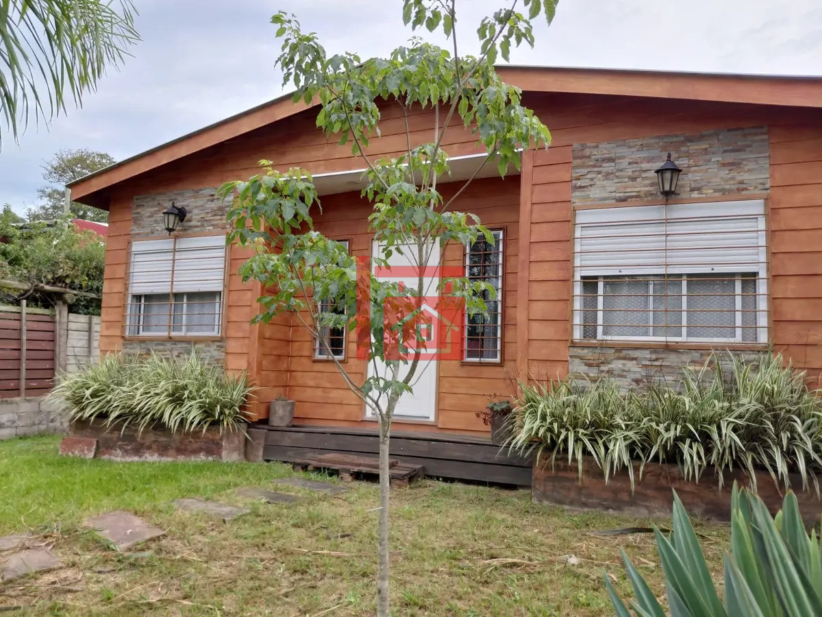 Casa en Playa Grande, propiedad 274428 -Imagen 1
