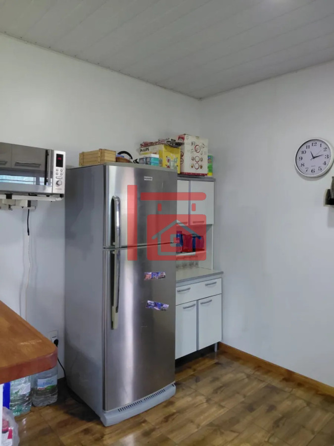 Casa en Playa Grande, propiedad 274428 -Imagen 6