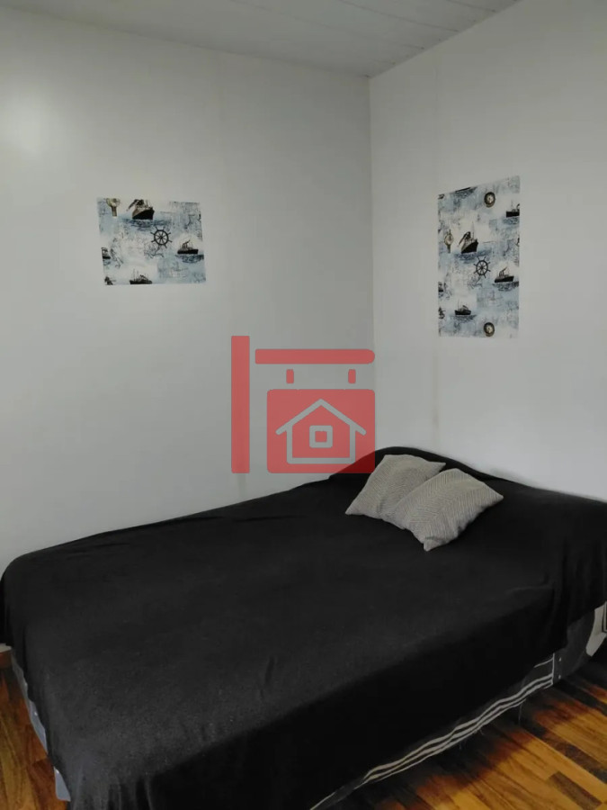 Casa en Playa Grande, propiedad 274428 -Imagen 8