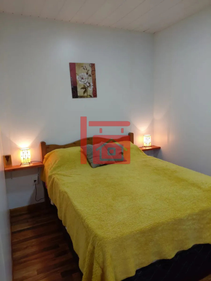 Casa en Playa Grande, propiedad 274428 -Imagen 7